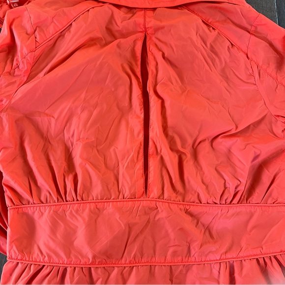 GSUS Sindustries lightweight jacket - Picture 9 of 13